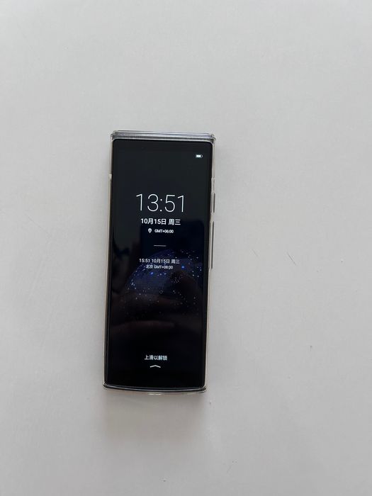 Умный переводчик iFlytek 4.0 ,ТОРГ ИМЕЕТСЯ