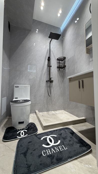 Чилонзор 24-қвартал 1/9/10