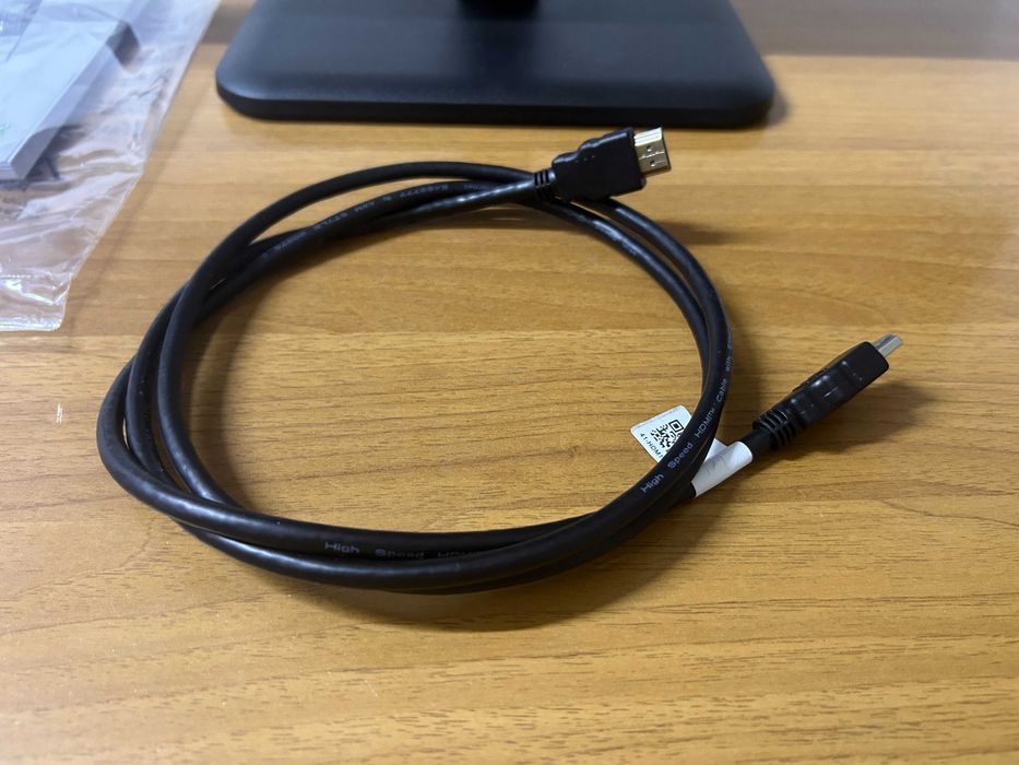 Monitor LED IPS ACER EK271P6, 27", Full HD, 144Hz, AMD FreeSync