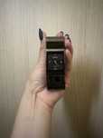 Ceas Rado de Dame 30-38mm