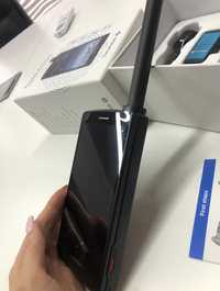 Спутниковый смартфон Thuraya X5-Touch