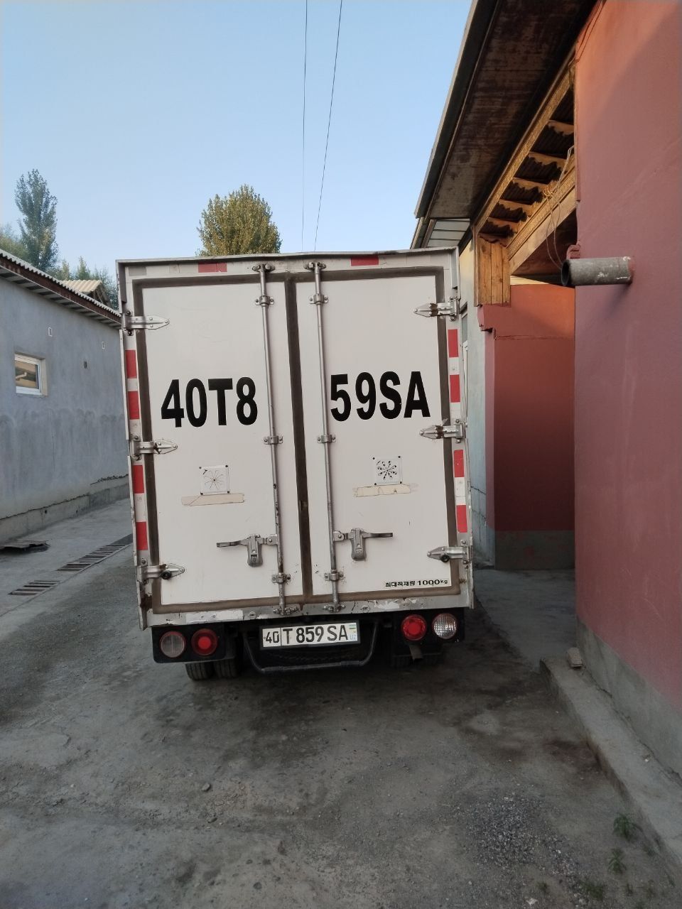 Yili 2010 2 ta 65 ta'lim temir balon narxini kelish tirik beramiz