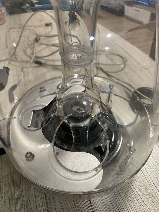 Активна аудио система Harman Kardon Soundsticks III