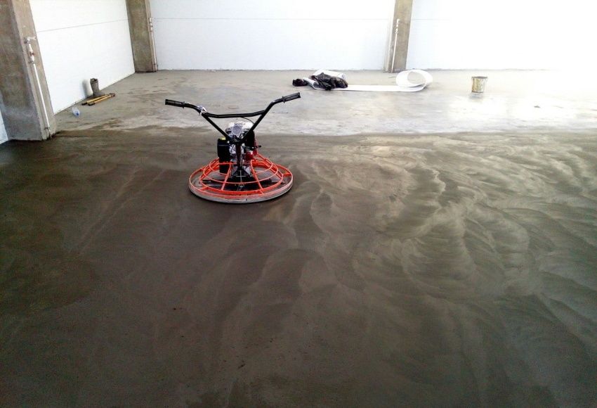 Стяжка вертолёт хизмати . Styajka vertalyot xizmati.