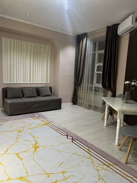 Посуточно, мега, орбита, навои, гагарина