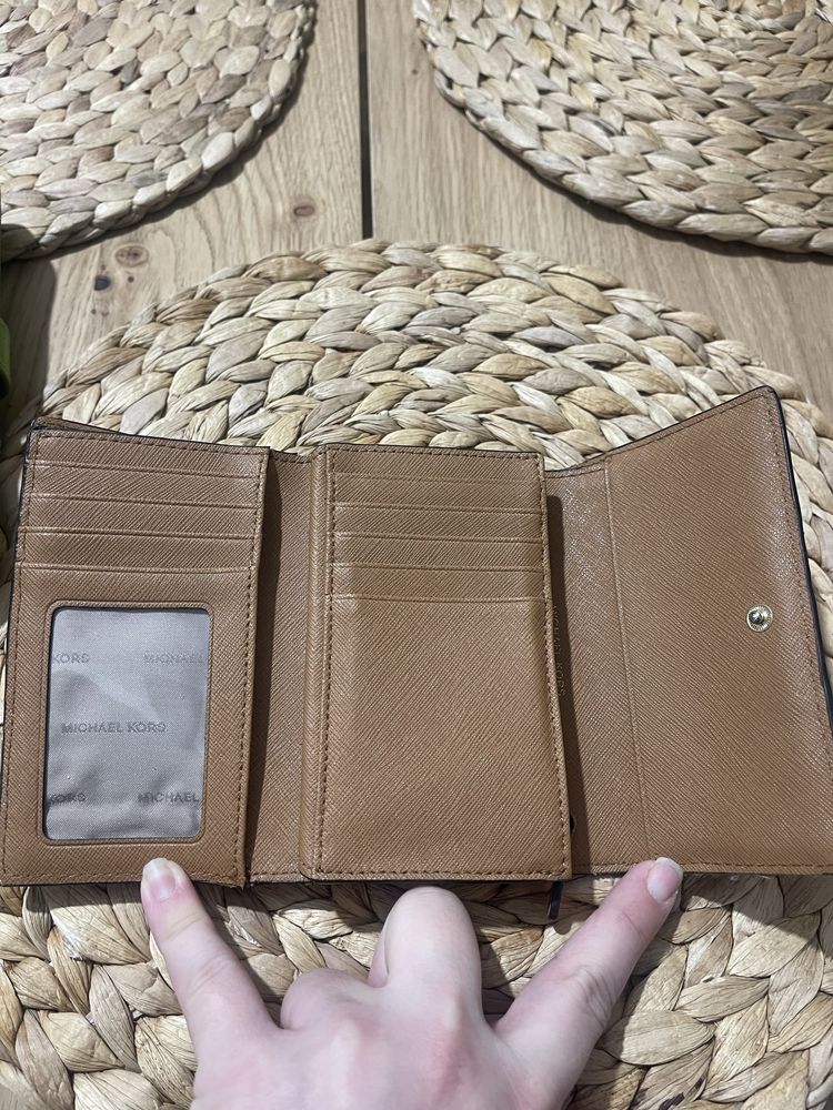 Портмоне Michael kors оригинално