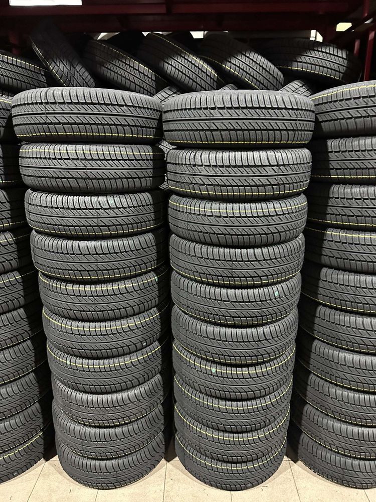 -20%Anvelope vara 185/60 R14 205/55 R16 195/55 16 235/45 17 245/45 R18