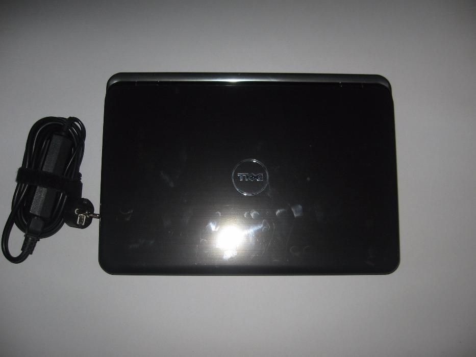 Vand laptop Dell Inspiron M5010