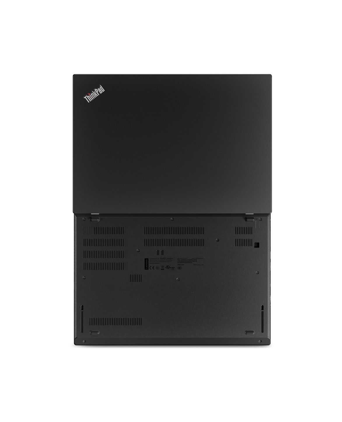 Лаптоп Lenovo ThinkPad L480 i7-8550U 8GB 256GB ГАРАНЦИЯ