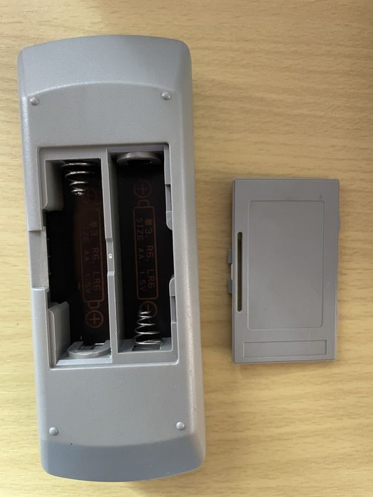 Telecomenzi originale sisteme audio