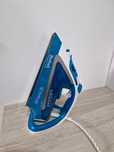 Fier de calcat tefal