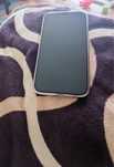 Iphone 12pro max