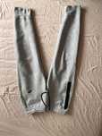 Nike tech fleece долнище