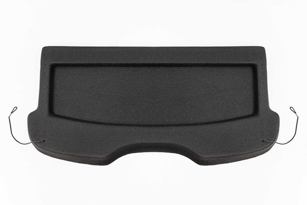 Кора за багажник Seat Toledo IV 2012–2019