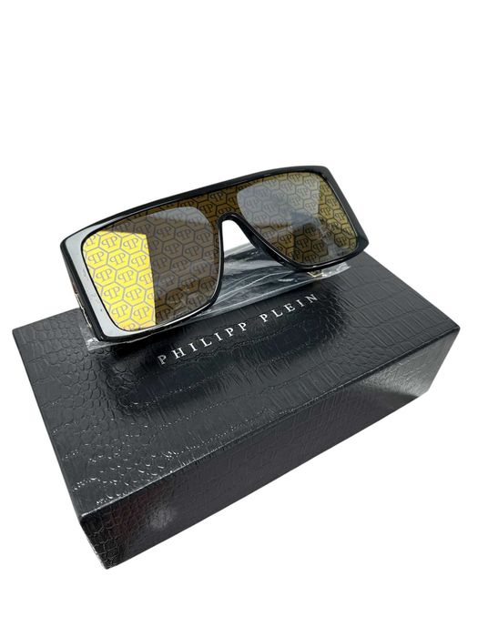 Philipp Plein SPP014W, Noi