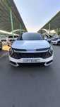 KIA.Sportage 2023yil full 2Mator