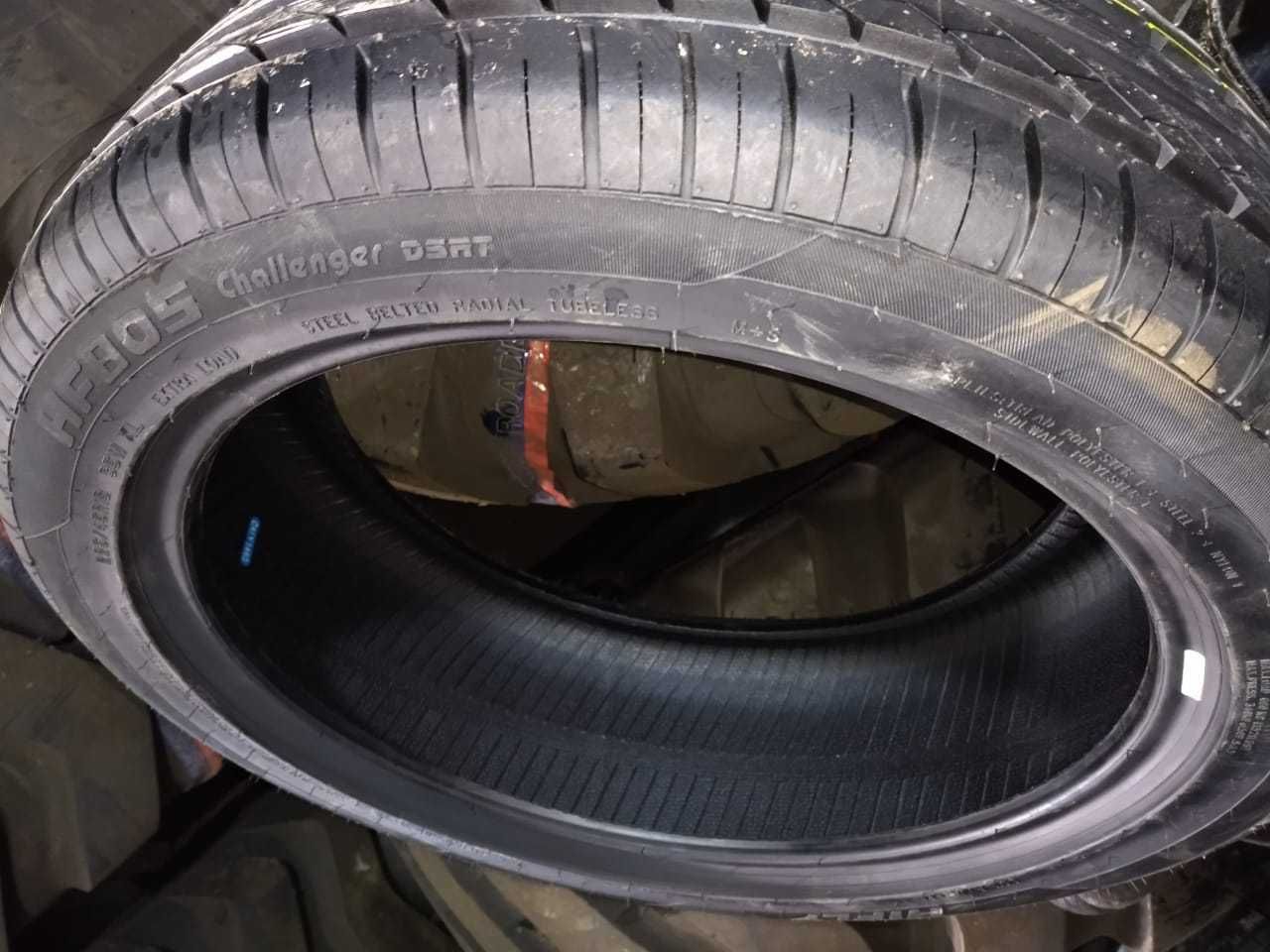 225/45R18 HF805 HIFLY