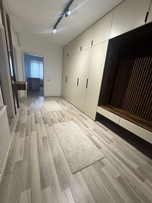 Apartament cu 2 camere Sector 5