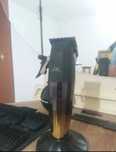 Masina de tuns jrl