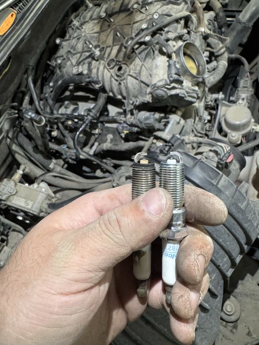 Avtoelektrik hizmat 24/7