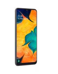 Samsung A30 в отличном состоянии