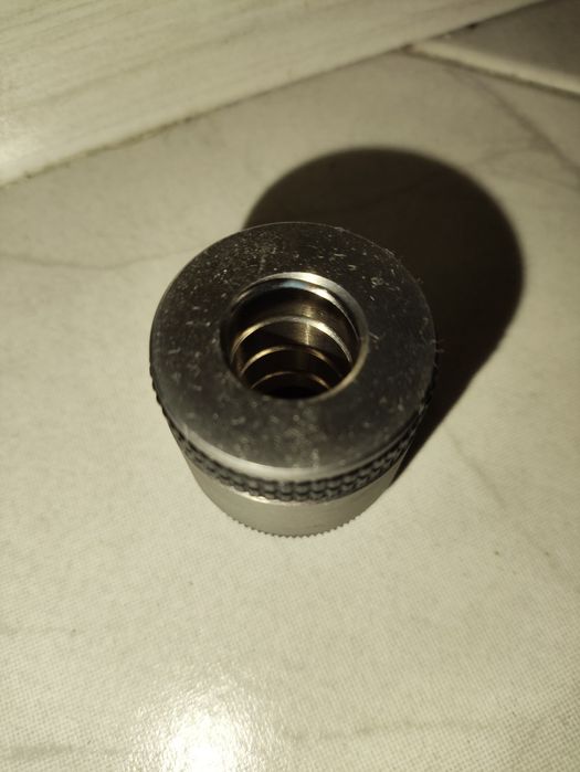 тежест за грамофон Audio-Technica AT-PL120