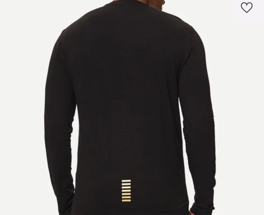 Спортен екип ea7