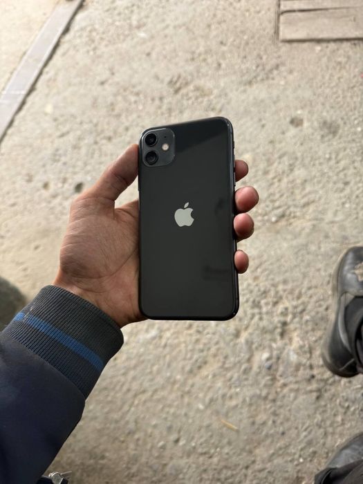 ипхоне 11 128 талк 77 йомкс