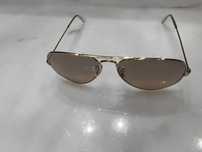 Rayban large metal оригинални