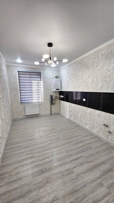 Срочно продается квартира