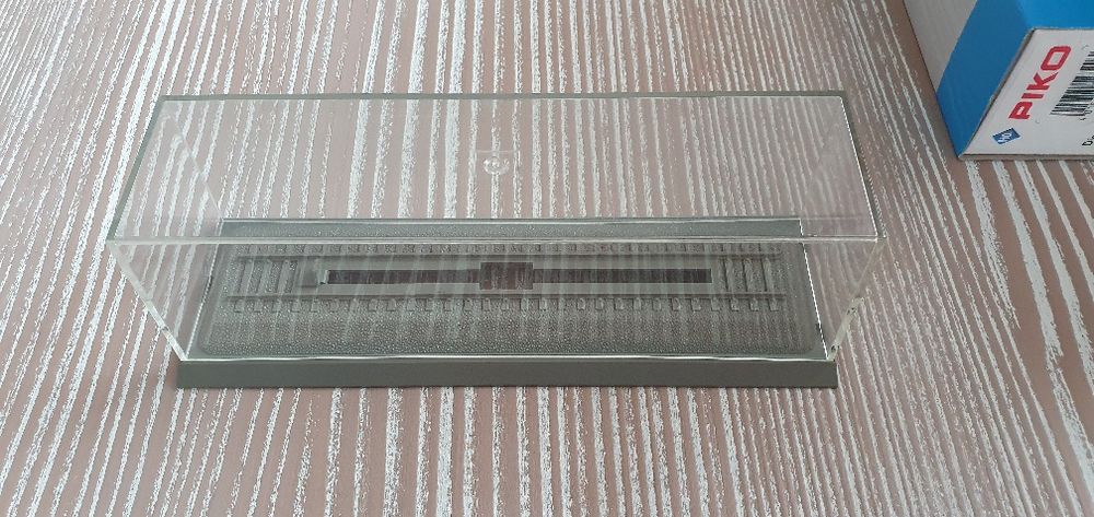 Locomotive Cfr și DB