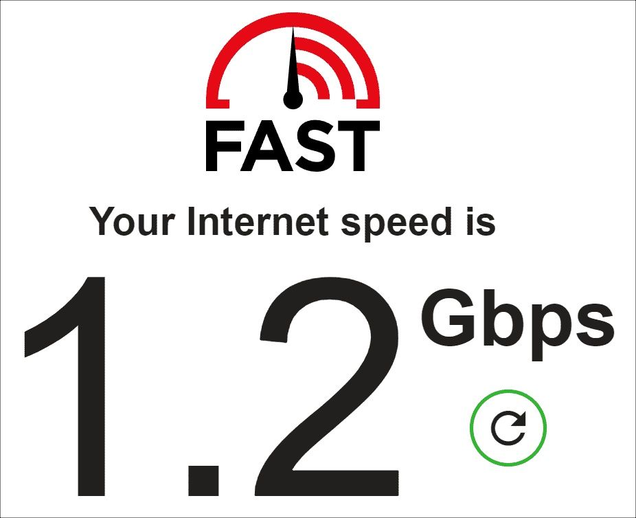 Gpon сварка, сварка оптический волокно