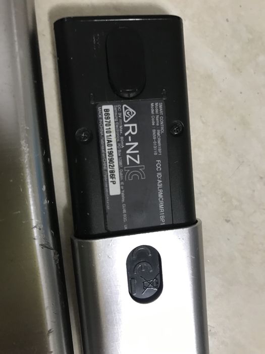 Telecomana Originala Samsung BN59-01311B