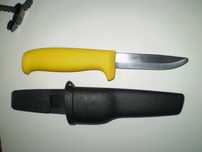 cutit , cutite scufundari , scafandri