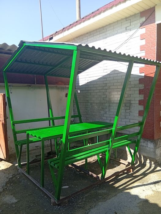 Продам велосипед.