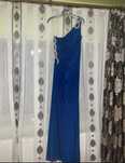 Rochie elegantă,de seara,de zi,pentru orice eveniment