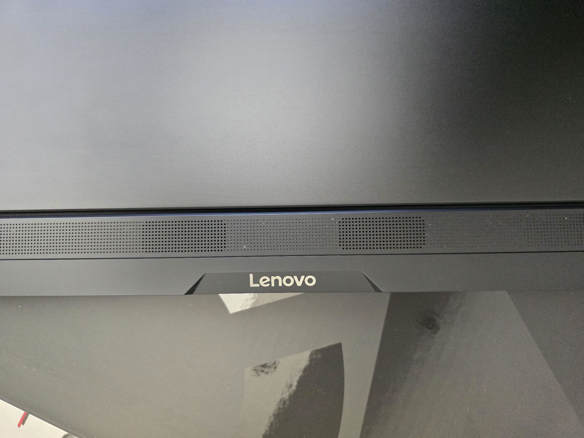Lenovo LEGION PRO 7 Нов с Гаранция