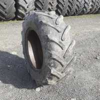 Cauciucuri 320/70R20 Bkt Anvelope SH La PRET BUN+ GARANTIE