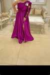 Rochie - model deosebit