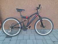 Vand bicicleta  ,stare buna
