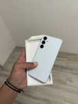 Samsung galaxy A35 5g !