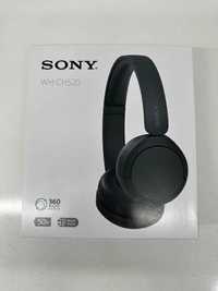 Sony WH-CH520 +доставка по городу