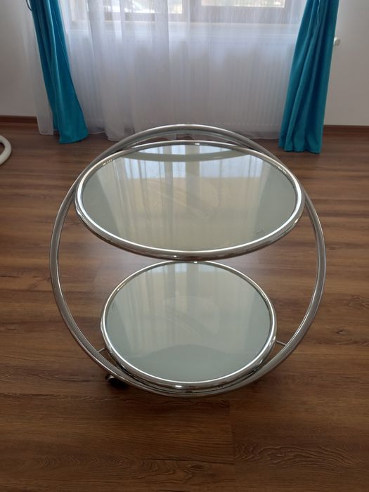 Vand masuta de living mobexpert!