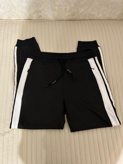 Мъжки спортен панталон