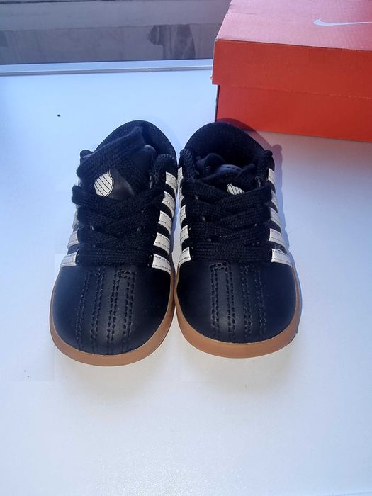 Adidas, детски кецове