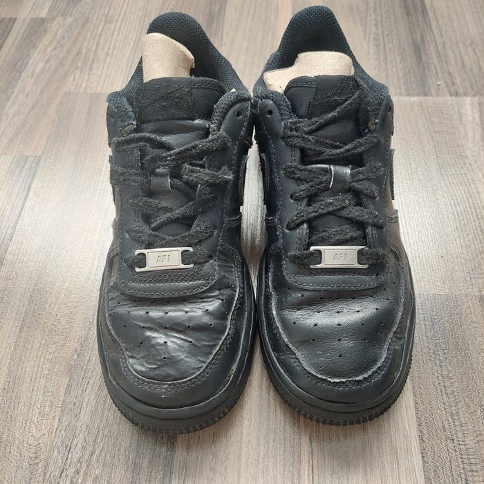 Adidasi Nike ,unisex