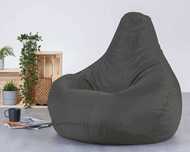 Барбарони Водоустойчиви / ПуФ / Кресло / Bean bags waterproof/ Пуфове