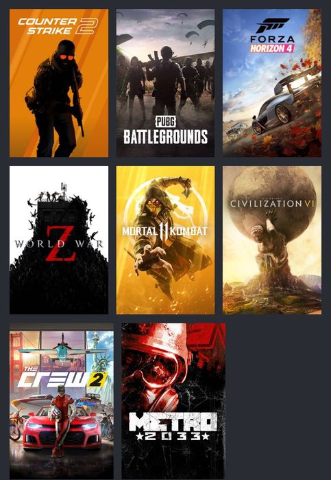 Стим аккаунт с прайм статусом и со шмотками кс дота на 15к реал. денег