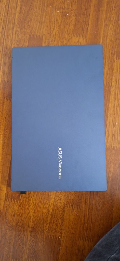 Ноутбук ASUS X1503Z
