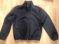 Geaca barbati PRADA original